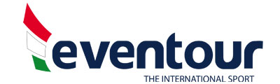 client1